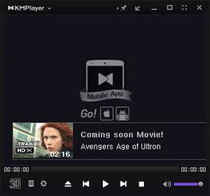 Метод №2: Изменение конфигурационных файлов