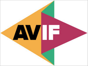 Как открыть формат AVIF: 5 способов чем открыть файл avif